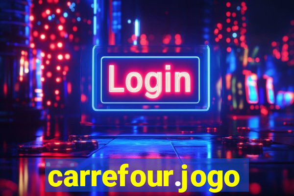 carrefour.jogo cassino online